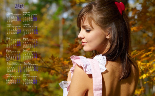 1243992 (a): :1920x1200